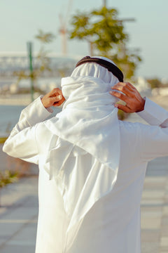 Noor Hussain