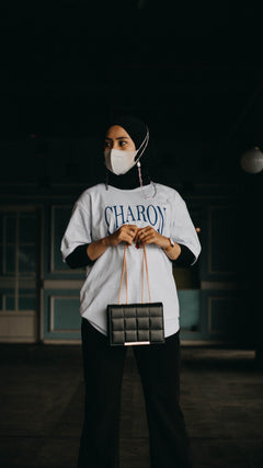 Amina Aliu