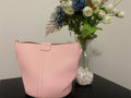 Bucket bag