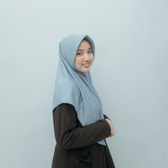 Faziya Daudu