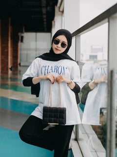 Libiran Fatima