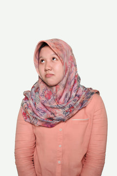 Khadijah Rahman