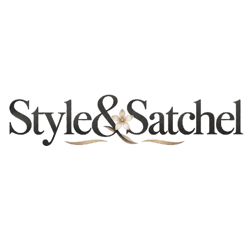 Style&Satchel